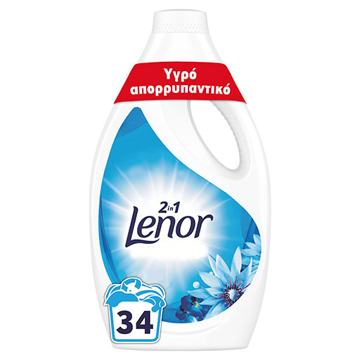 lenor-igro-ocean-fresh-34mez